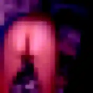 Ly, fille de 33 ans veut rencontre japonaise à Sucy-en-Brie