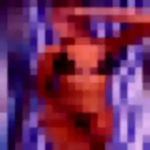 Photo privée de Nga, 42 ans à Sucy-en-Brie - rencontre sans lendemain