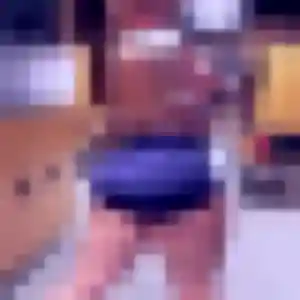 Sexy Nozomi, 24 ans à Sucy-en-Brie - découvrir son profil