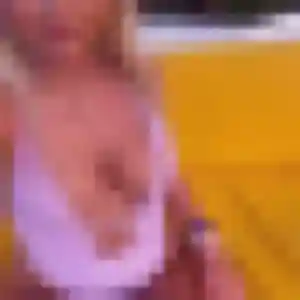 Shan, 31 ans, connectée à Sucy-en-Brie pour un rencontre japonaise