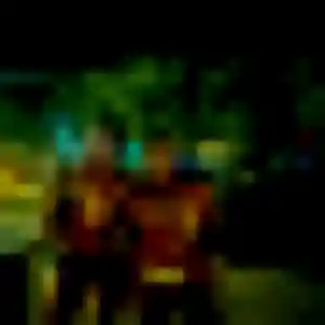 Ubon, fille de 37 ans veut rencontre japonaise à Sucy-en-Brie