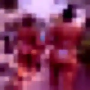 Vivian, 35 ans, dispo pour rencontre japonaise à Sucy-en-Brie