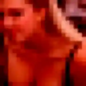 Yoon-Ah, 28 ans, disponible à Sucy-en-Brie pour une rencontre coquine