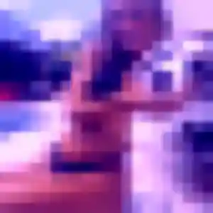 Profil de Angelica à Suresnes (23 ans) - rencontre japonaise sans inscription