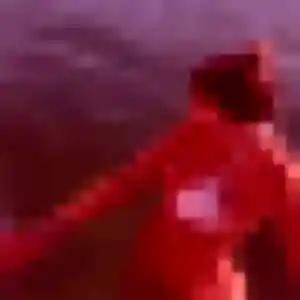 Chenda, 33 ans, en ligne à Suresnes pour une rencontre coquine