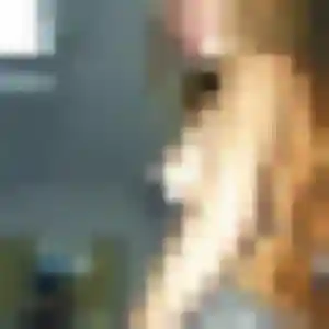 Jiao, 35 ans, en ligne à Suresnes pour un rencontre japonaise