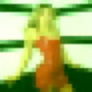 Kotone de Suresnes, 42 ans - rencontre japonaise sans lendemain