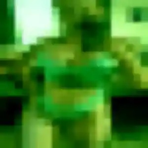 Lien, 27 ans, disponible à Suresnes pour un rencontre japonaise