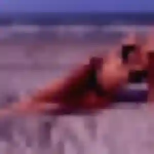 Photo de Megumi à Suresnes (30 ans) - rencontre japonaise gratuit