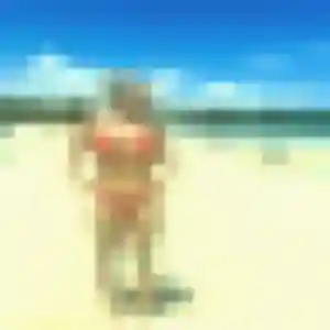 Na-Ri de Suresnes, 29 ans - rencontre japonaise en toute liberté