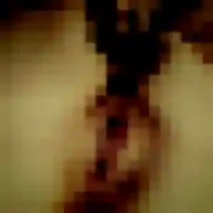 Profil de Pearl à Suresnes (43 ans) - rencontre japonaise sans inscription