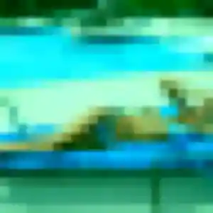 Photo de Yu-Na à Suresnes (27 ans) - rencontre japonaise anonyme