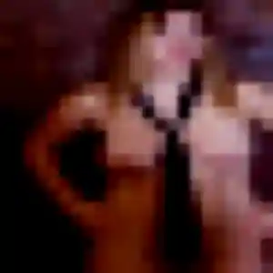 Ara, fille de 24 ans veut rencontre japonaise à Talant