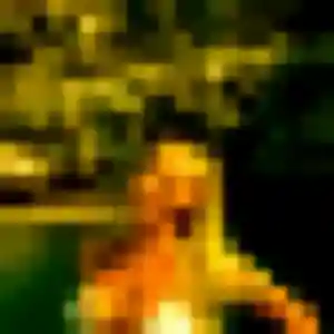 Rencontre Guo, 45 ans à Talant en t'inscrivant