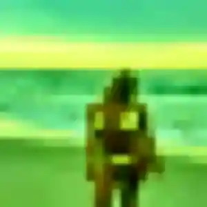 rencontre japonaise à Talant : profil de Hye-Won, 38 ans - sans engagement