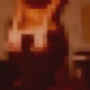 Kim, 34 ans, veut un rencontre japonaise à Talant