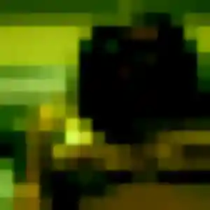 Photo de Ngan à Talant (27 ans) - rencontre japonaise anonyme