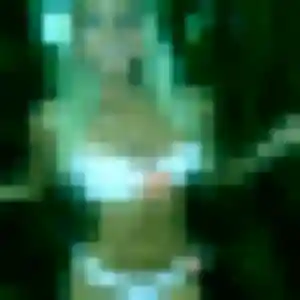 Profil de Soo-Jin à Talant (33 ans) - rencontre japonaise gratuit