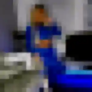 Photo exclusive de Sun-Hee, 33 ans à Talant - rencontre sans lendemain