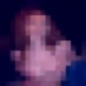 Suzume, 31 ans, en ligne à Talant pour une rencontre coquine