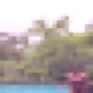 Belle Ying, 25 ans à Talant - découvrir son profil