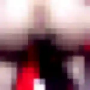 Bich, 40 ans, disponible à Talence pour un rencontre japonaise