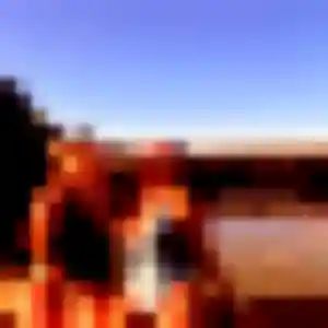 Mi-Ran, femme de 31 ans propose rencontre japonaise à Talence