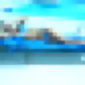 Photo de Pich à Talence (36 ans) - rencontre japonaise anonyme