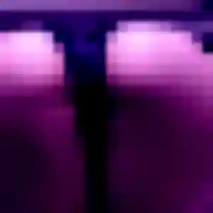 Photo exclusive de Xue, 24 ans à Talence - rencontre coquine