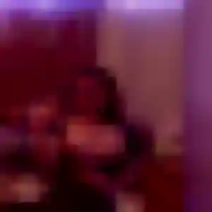 Photo de Ye-Eun à Talence (34 ans) - rencontre japonaise gratuit