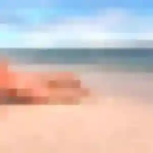 Découvre Chang, 34 ans à Tarare gratuitement