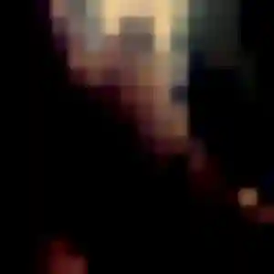 Dieu de Tarare, 38 ans - rencontre japonaise discret