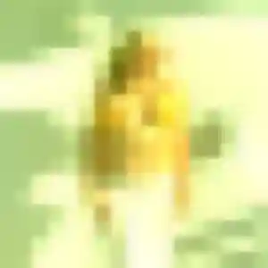 Sexy Er, 39 ans à Tarare - la contacter