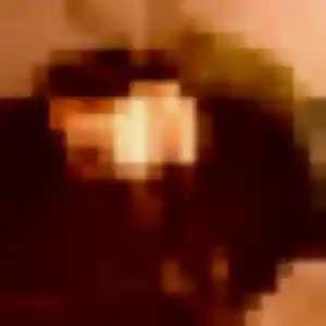 Rejoins Eun-Hye, 28 ans à Tarare en privé