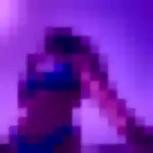 Ha, 42 ans, disponible à Tarare pour une rencontre coquine