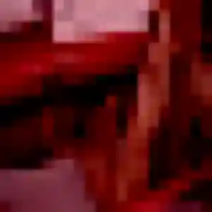 Profil de Hae-Won à Tarare (42 ans) - rencontre japonaise sans inscription