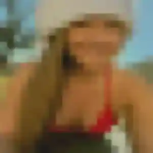 Hana, 38 ans, dispo pour rencontre japonaise à Tarare