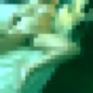 Hoa de Tarare, 36 ans - rencontre japonaise discret