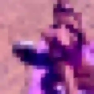 rencontre japonaise à Tarare : photo de Luo, 38 ans - accès libre