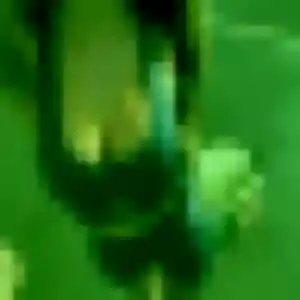 rencontre japonaise à Tarare : profil de Maho, 26 ans - accès libre