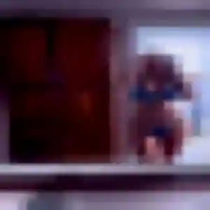 Charmante Phalla, 29 ans à Tarare - découvrir son profil