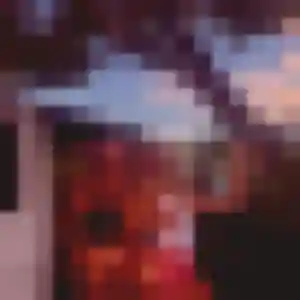 Rejoins Tip, 31 ans à Tarare en privé