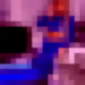 Rencontre Wakana, 28 ans à Tarare gratuitement