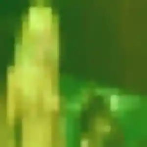 Profil de Wen à Tarare (39 ans) - rencontre japonaise discret