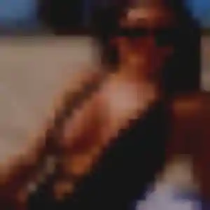 Chenda (27 ans) à Tarascon cherche une rencontre rapidement