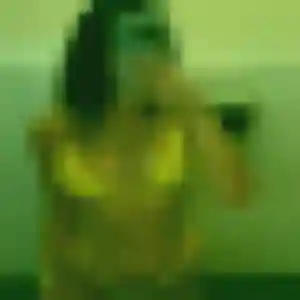 Photo exclusive de Chun, 22 ans à Tarascon - rencontre sans lendemain