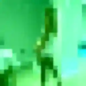 Profil de Ji-Hye à Tarascon (30 ans) - rencontre japonaise gratuit