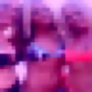 Photo de Lea à Tarascon (27 ans) - rencontre japonaise anonyme