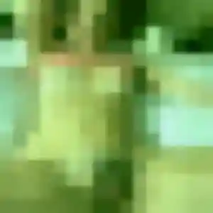 Megumi de Tarascon, 24 ans - rencontre japonaise discret