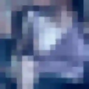 Jolie Noi, 45 ans à Tarascon - découvrir son profil